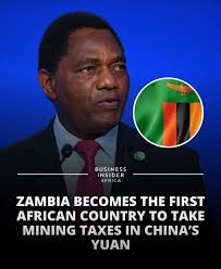 This development is best understood through the lens of exorbitant  privilege, the structural advantage the United States derives from issuing  the world's dominant reserve and settlement currency. By…