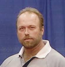 Obituary information for Michael R. Haynes