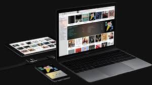 It's important to ensure that all your data _ photos, music, documents, videos and more _ is safe. Where Does Itunes Store Backups On Mac And Windows 9to5mac