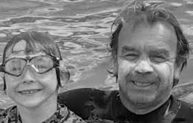 The future Triangle team?