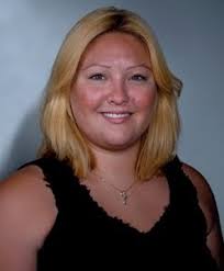 WDBJ7 Rebuilding News Team