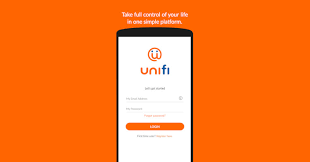Unifi for home in 3 steps. Tm Launches First Integrated Digital App Myunifi For Consumers Businesses Liveatpc Com Home Of Pc Com Malaysia