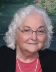 Mary Kay Hibbard Obituary (2023)