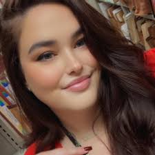 Groomer in New Roads for Doodle?