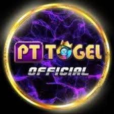 Profile for Pttogel