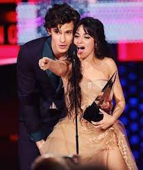 May 11, 2021 · shawn mendes: Shawn Mendes Wiki Girlfriend Height Age Family Biography More Famous People Wiki