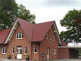 Mietspiegel cloppenburg und immobilienpreise cloppenburg Haus Mieten In Bethen Cloppenburg