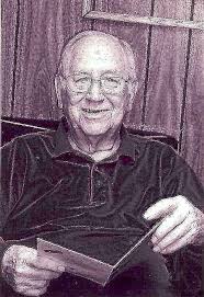 Archie Moore Obituary (1911