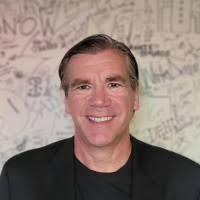 10700+ "Malloy" profiles