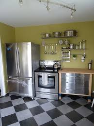 One ikea varde kitchen freestanding tall cabinet unit ( very hard to find ). 68 Best Varde Kitchen Ideas Varde Freestanding Kitchen Kitchen