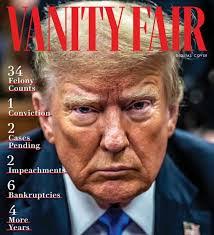 Cory Warfield's Instagram, Twitter & Facebook