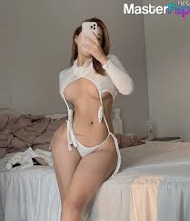 Jiee Wen Nude OnlyFans Leak Picture rqgeDH74Dn | MasterFap.net