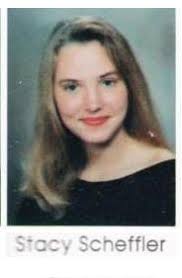 Class of 1993 (Wellington Community High School)