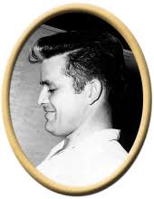 Obituary information for Regnal Leon Walls