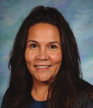 Faith Service Community