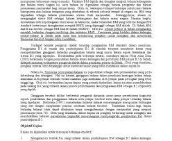 Selain itu, kajian ini juga bertujuan untuk melihat apakah masalah yang dihadapi oleh pihak citu dan juga masalah mahasiswa menyertai program dakwah citu. Apa Itu Permasalahan Kajian Malaygosa