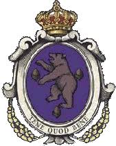 Beerschot logo logo icon download svg. Fichier Beerschot Ac Gif Wikipedia