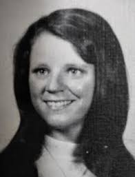 Class of 1970 (Robbinsdale Sr High School)