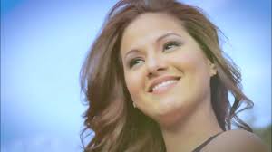 Víctor Manuel, Perú