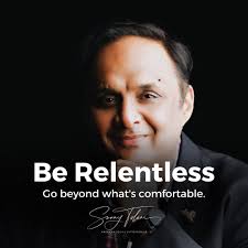 Sunil A. Tolani (@prince_organization) · Instagram 照片和视频