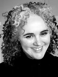 Team — Jigsaw Growth