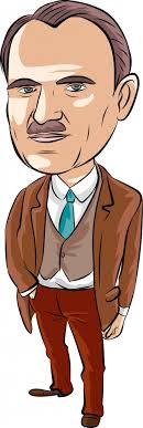 What Is The Compton Effect? » ScienceABC