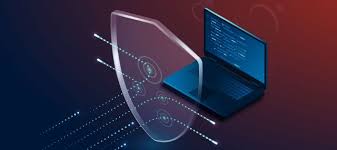 Check spelling or type a new query. Watchguard Technologies Network Security Secure Wi Fi Mfa And Endpoint Security Solutions