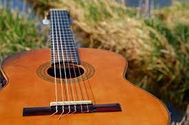 We did not find results for: Chord Gitar Unang Sungguli Mantan Hi Hitabatak Com