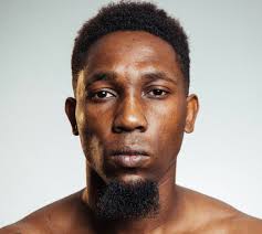 Sean Hemphill（@silky504）· Instagram 相片和Reels