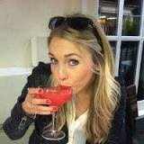 Rachel Doyle-Hobbs Email & Phone Number