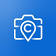 CompanyCam logo