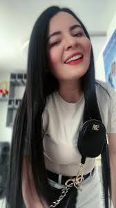 Gracias Te Doy Señor Nancy Ramírez