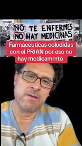 Videos de Aaron Gregorio Morales Soto (@mosogregori) con “sonido original