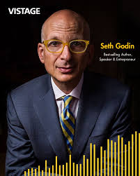 Dr. Rick Wolk, PhD, MBA, BCC, ACPEC, PCC