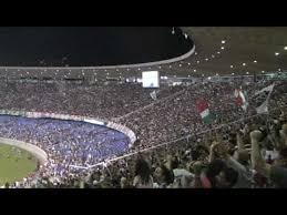 Jun 05, 2021 · exclusivo gum relembra 'pancadaria' em fluminense x cerro e revela que sairia antes de marcar gol heroico mais de 10 anos depois, equipes voltarão a se enfrentar nas oitavas de final da libertadores Fluminense 2 X 1 Cerro Porteno Gol De Gum Youtube