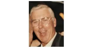 Francis Boyd Obituary (2020)