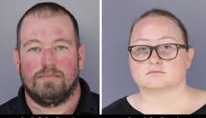 Soccer Coach Forged Checks Intended For Club Fees, Kept Money, Cops Say