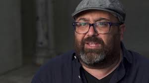 Somer sivrioğlu was born on 25 may 1971 in istanbul, where he lived for 25 years. Somer Sivrioglu Executive Chef Anason Youtube