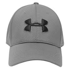 Shop for sports shoes, shorts, tights etc from under armour at myntra. Under Armour Blitzing Cap Mens Baseball Caps Sportsdirect Com