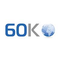 For 60k the key to a successful business comes from within and is directly related to how positive, satisfied and successful if you like 60k and you want to become part of our team, you can do that. Sixty K Ltd 60k Linkedin