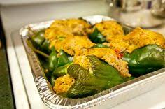 The spruce leftover lunches and dinners are underrated. 9 Leftover Pork Recipes Ideas Leftover Pork Recipes Pork Recipes