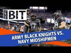 View top 5 betting picks. 900 Free Sports Picks Ideas Free Sports Picks Sports Picks Free Sport