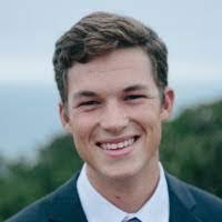 Todd Blackwelder's Instagram, Twitter & Facebook