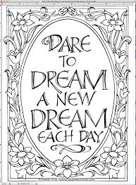 Grab these free spring coloring pages! Pin On First Time Mom