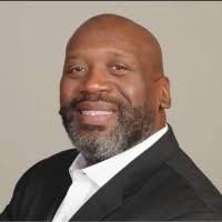 Angela Sands Email & Phone Number