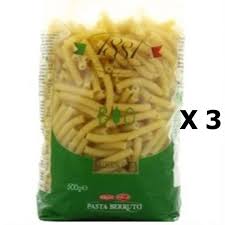 Pates italiennes bio haut de gamme. Lot 3x Pates Italiennes Maccaroni Bio 1881 Pasta Berruto Paquet 500g Achat Vente Penne Torti Autres Lot 3x Pates Italiennes Cdiscount