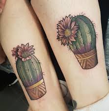 Small best friend tattoos for guys and girls. Cori On Twitter Matching Bestie Cacti Tattoos More Of These Available To Tattoo Studio23tat2 Sunderland Northeast Tattoo Tattoos Botanicaltattoo Flowertattoo Cactustattoo Cactitattoo Https T Co E9igkw8zr6