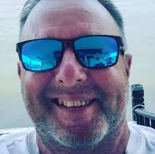 Is going to the midnight lumps in Venice worth it this time of year for  fishing?