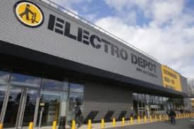 Que Vaut La Marque D Electromenager Bellavita Electroguide