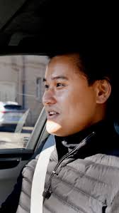 Spencer Tsang has built a great reputation both in Sydney's East and across  the Upper and Lower North Shore. Starting with Goldman Bros six years ago  when we were in prestige sales, Spencer has ...